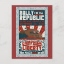 Search for libertarianism postcards Ron paul