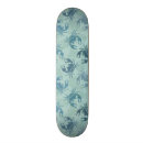 Search for crab skateboards Nautical