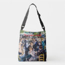 Search for pierre auguste accessories France