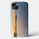 Search for dawn iphone cases Lake
