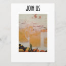 Search for barbecue 7x5 invitations Barbeque