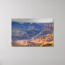Search for barren canvas prints Horizontal