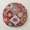 Search for turkish rug cushions Floral