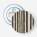 Search for new year bottle openers Black