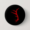 Search for elks badges Antler