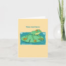 Search for pads cards Pond