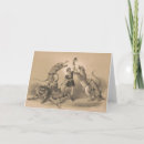 Search for circus performers cards History