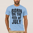 Search for yankee tshirts Patriotic