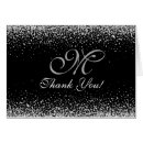 Search for wedding table cards Minimalist