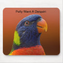Search for wanted mouse mats Humour