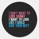 Search for i workout stickers Gym