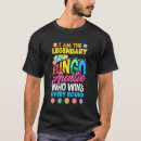 Search for funny bingo saying Night