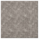 Search for coarse Burlap