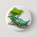 Search for sunbathing badges Animal