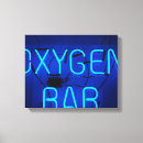 Search for oxygen art Air