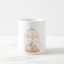 Search for copper mountain mugs Mountains
