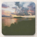 Search for fiji coasters Island