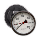 Search for steampunk bottle openers Black