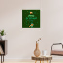 Search for st patricks day posters Modern