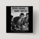 Search for coughing Sneeze