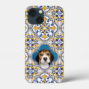 Search for azulejo iphone cases Portuguese