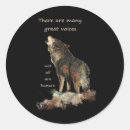 Search for many stickers Nature