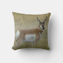 Search for americana cushions Antelope