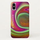 Search for rainbow marble iphone cases Trendy