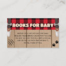Search for red plaid Red and black