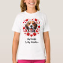 Search for pet lover kids tshirts Girl