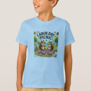 Search for grilling kids tshirts Usa