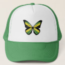 Search for jamaica hats Flag of jamaica