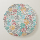 Search for embroidery cushions Cartoon