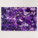 Search for gem puzzles Geology
