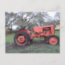 Search for vintage farm postcards Classic