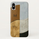 Search for coin iphone cases Modern
