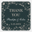 Search for tan wedding stickers Floral