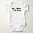 Search for grammy baby clothes Newborn