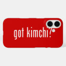 Search for funny pickle iphone cases Food