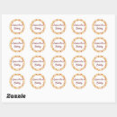 Search for apple pie dessert stickers Homemade