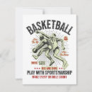 Search for dribble cards Team