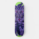 Search for goth skateboards Macabre