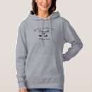 Search for god is within her clothing Religious