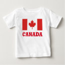Search for 100 days baby shirts Canada
