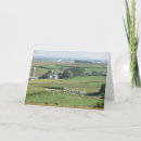 Search for scenic birthday cards Farm