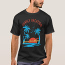 Search for puerto rico vacation tshirts Summer