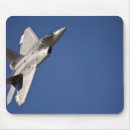 Search for raptor mouse mats Stealth