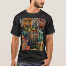 Search for buenos aires tshirts Argentinian