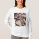 Search for arthur rackham tshirts Collection