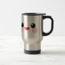 Search for green eye mugs Cute